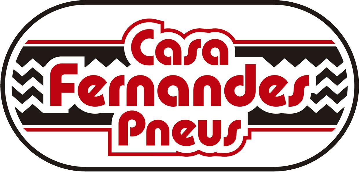 CASA FERNANDES PNEUS - SANTO AMARO