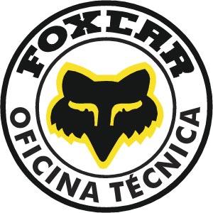 FOXCAR OFICINA TÉCNICA