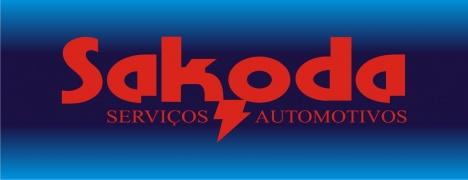 Sakoda Servicos Automotivos