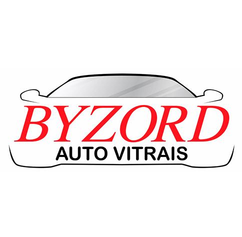 Auto Vitrais E Acessórios Byzord Ltda. Epp.