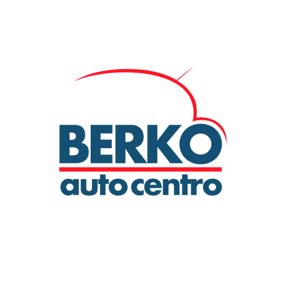 Berko Auto Pecas E Servicos Ltda