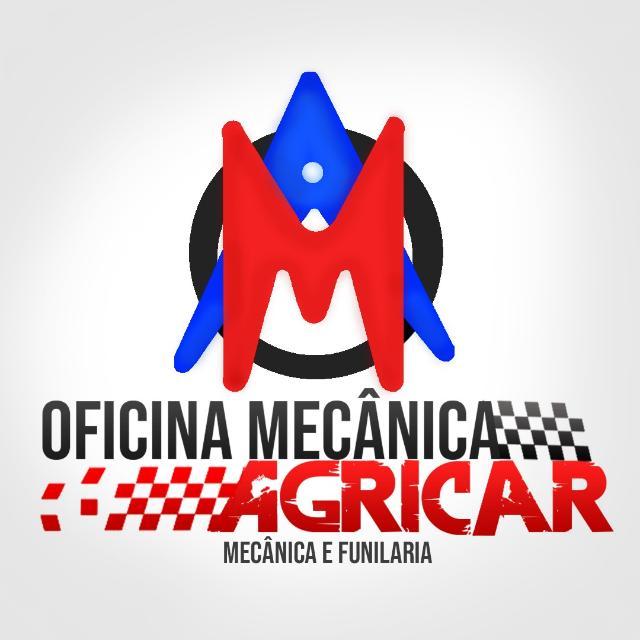 Oficina Mecanica Agricar