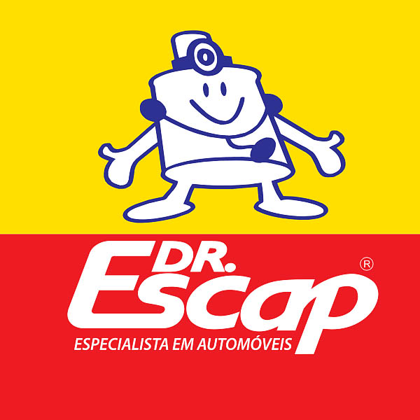 Dr. Escap Bosch Car Service Mecânica