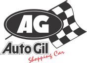 Auto Gil Bosch Car Service